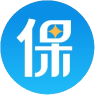 买保险网站b40.nbaoxian.cn